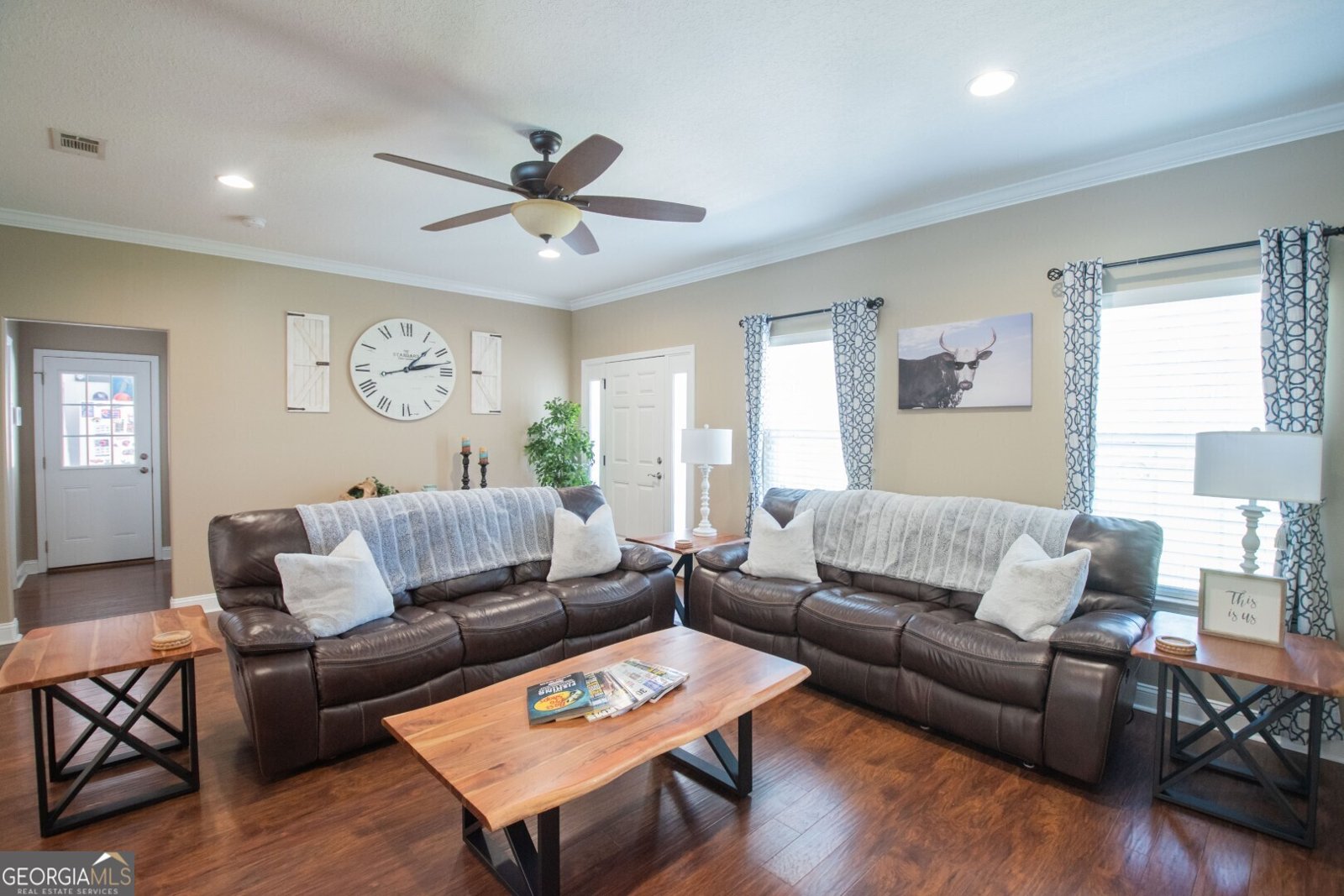 2604 Alton Circle Waycross - 6
