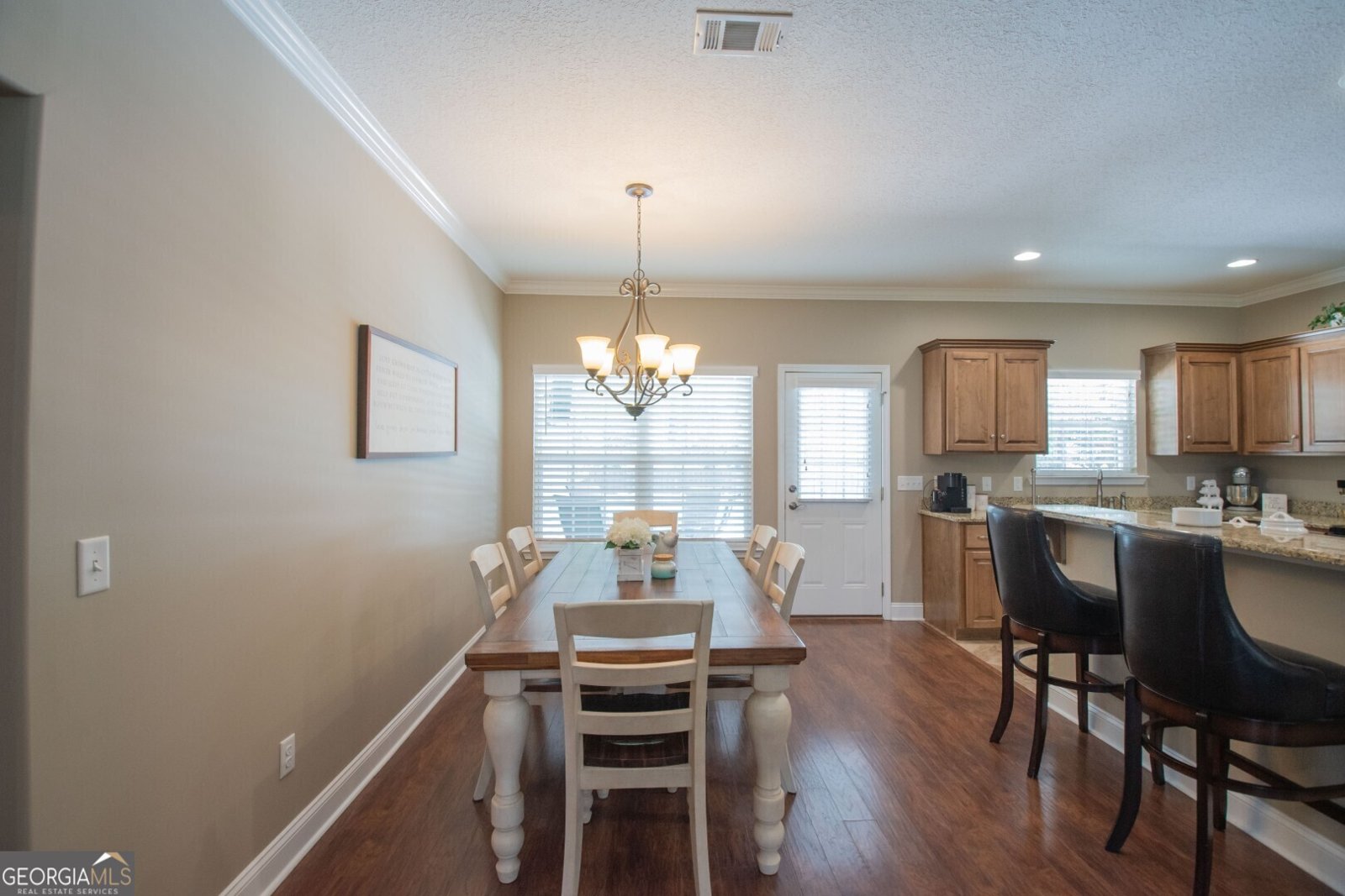 2604 Alton Circle Waycross - 9