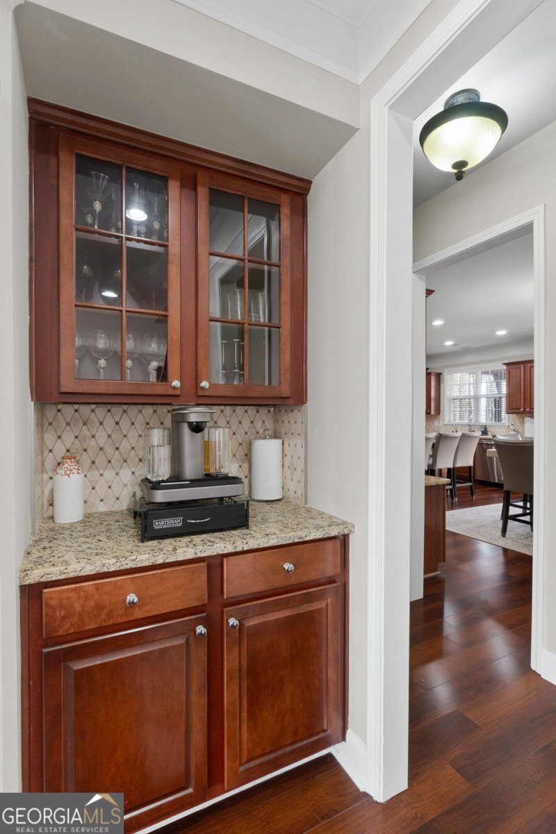 7090 Blue Sky Drive Locust Grove - 13