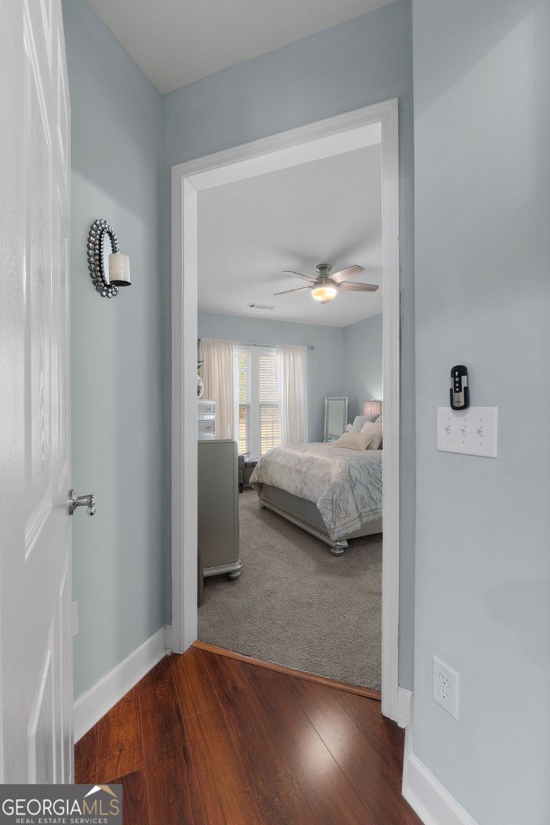 7090 Blue Sky Drive Locust Grove - 22