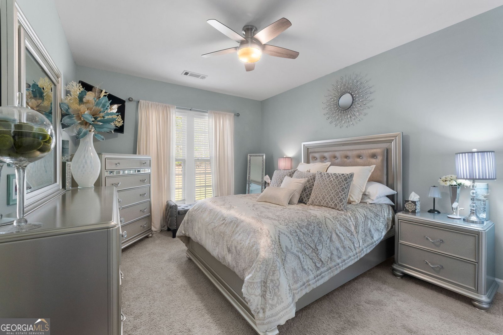 7090 Blue Sky Drive Locust Grove - 23