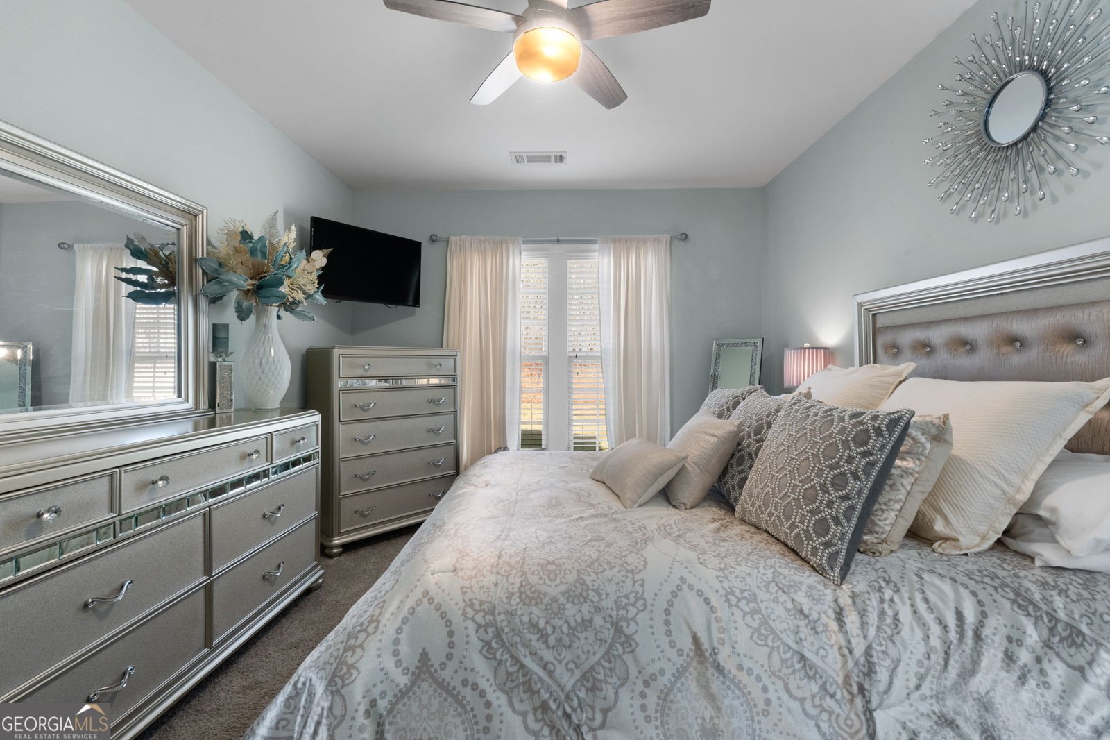 7090 Blue Sky Drive Locust Grove - 24