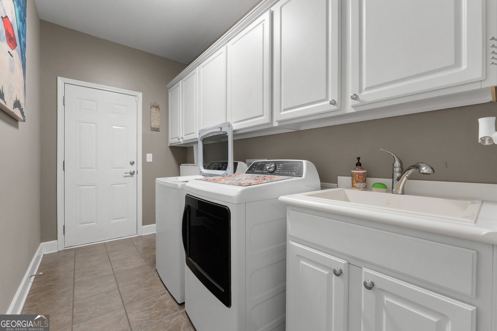 7090 Blue Sky Drive Locust Grove - 27
