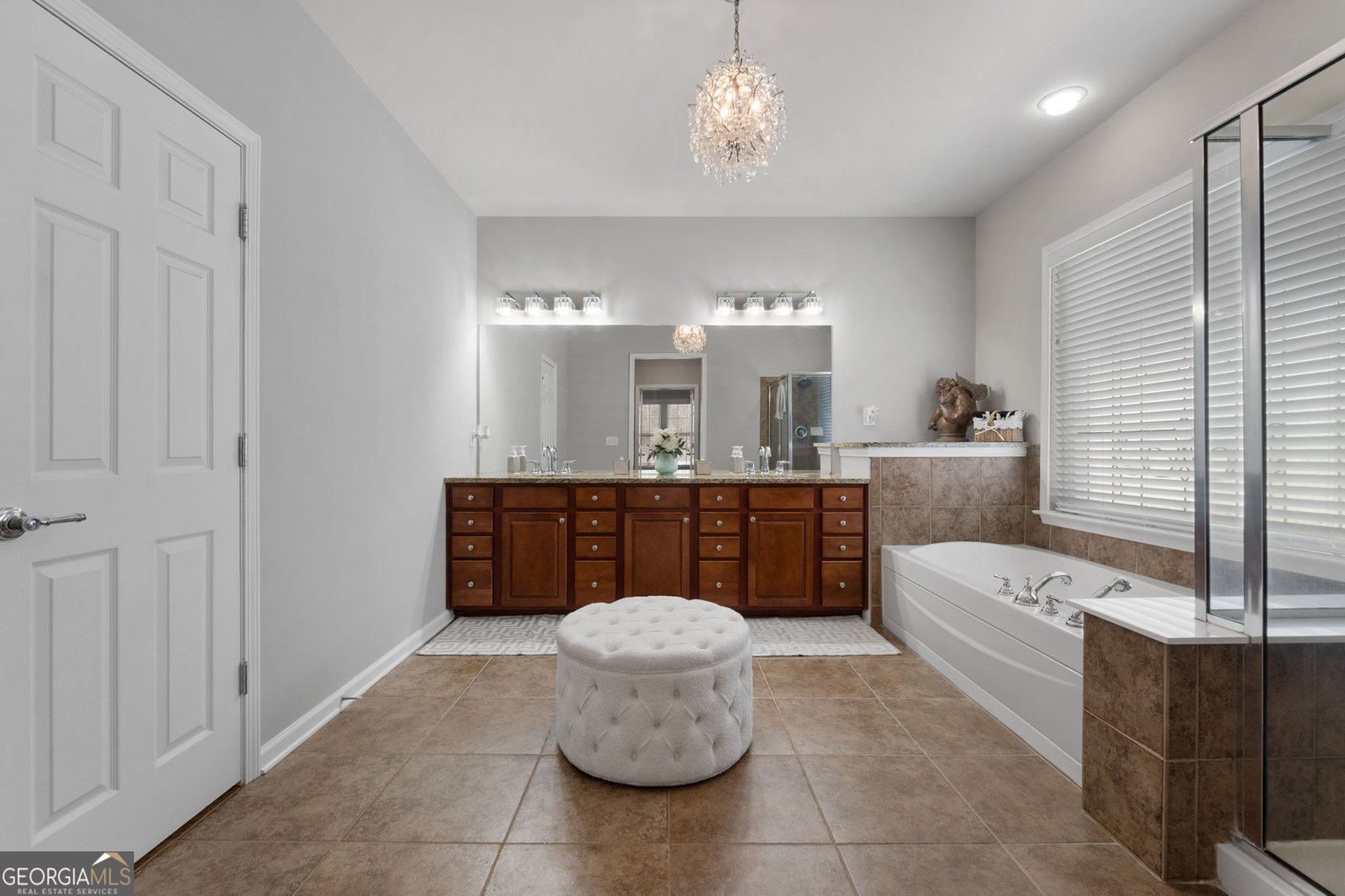 7090 Blue Sky Drive Locust Grove - 31