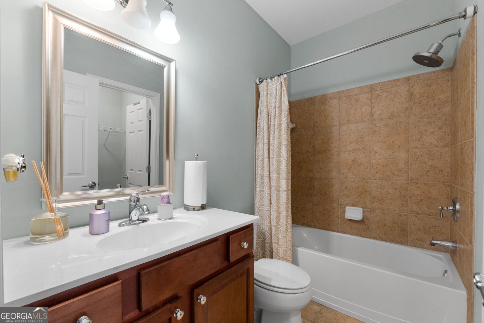 7090 Blue Sky Drive Locust Grove - 35