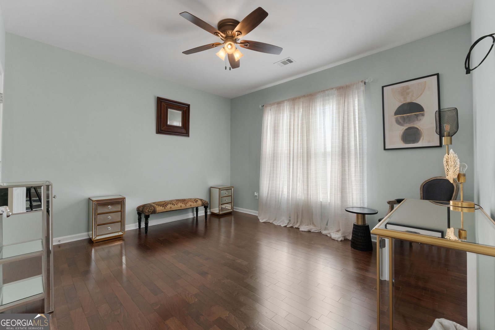 7090 Blue Sky Drive Locust Grove - 36