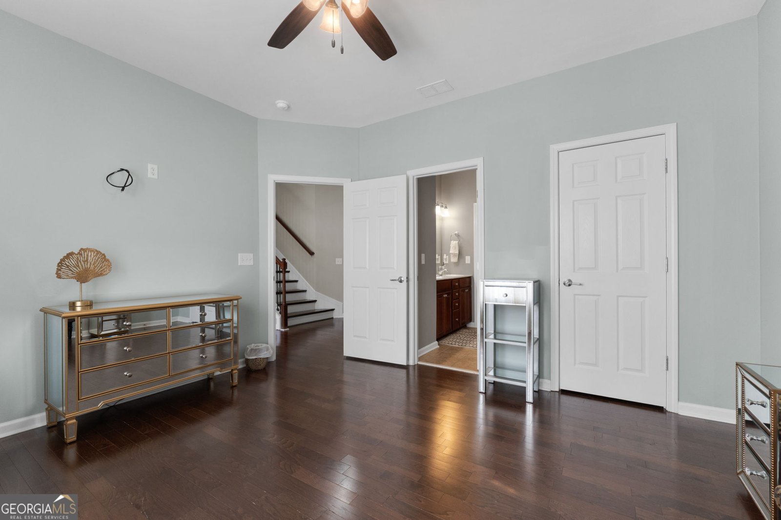 7090 Blue Sky Drive Locust Grove - 37