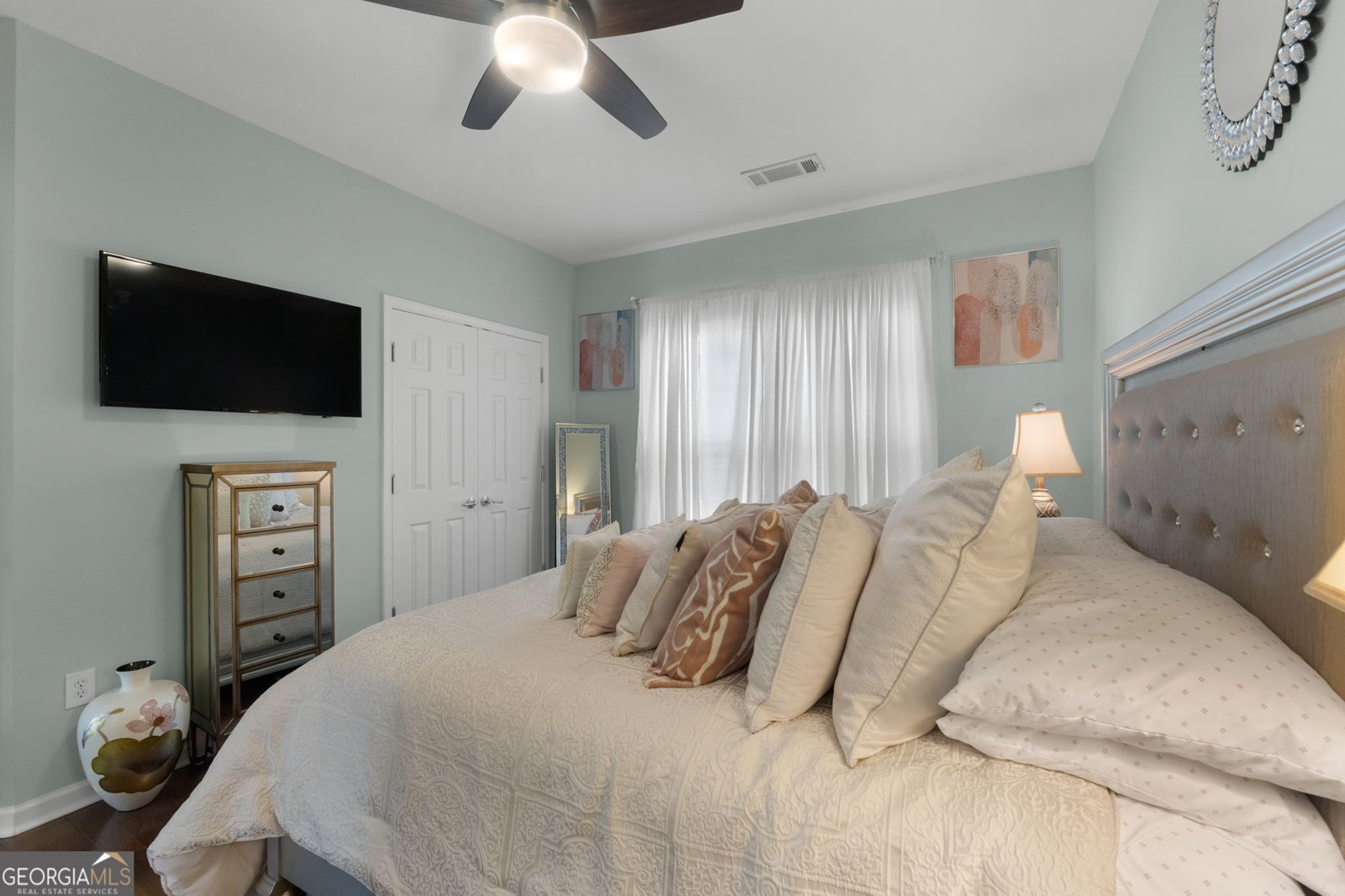 7090 Blue Sky Drive Locust Grove - 39