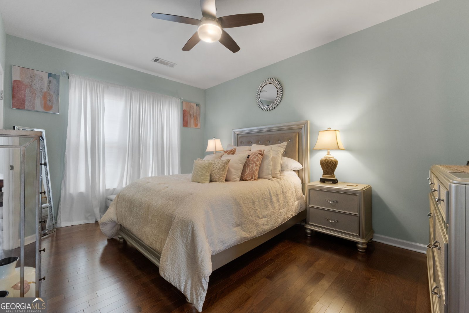 7090 Blue Sky Drive Locust Grove - 40