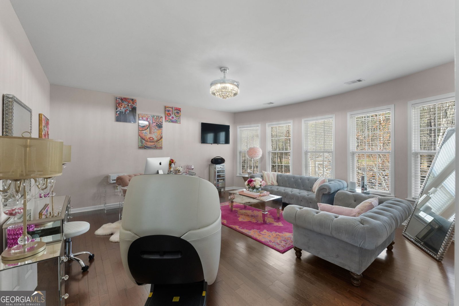 7090 Blue Sky Drive Locust Grove - 41