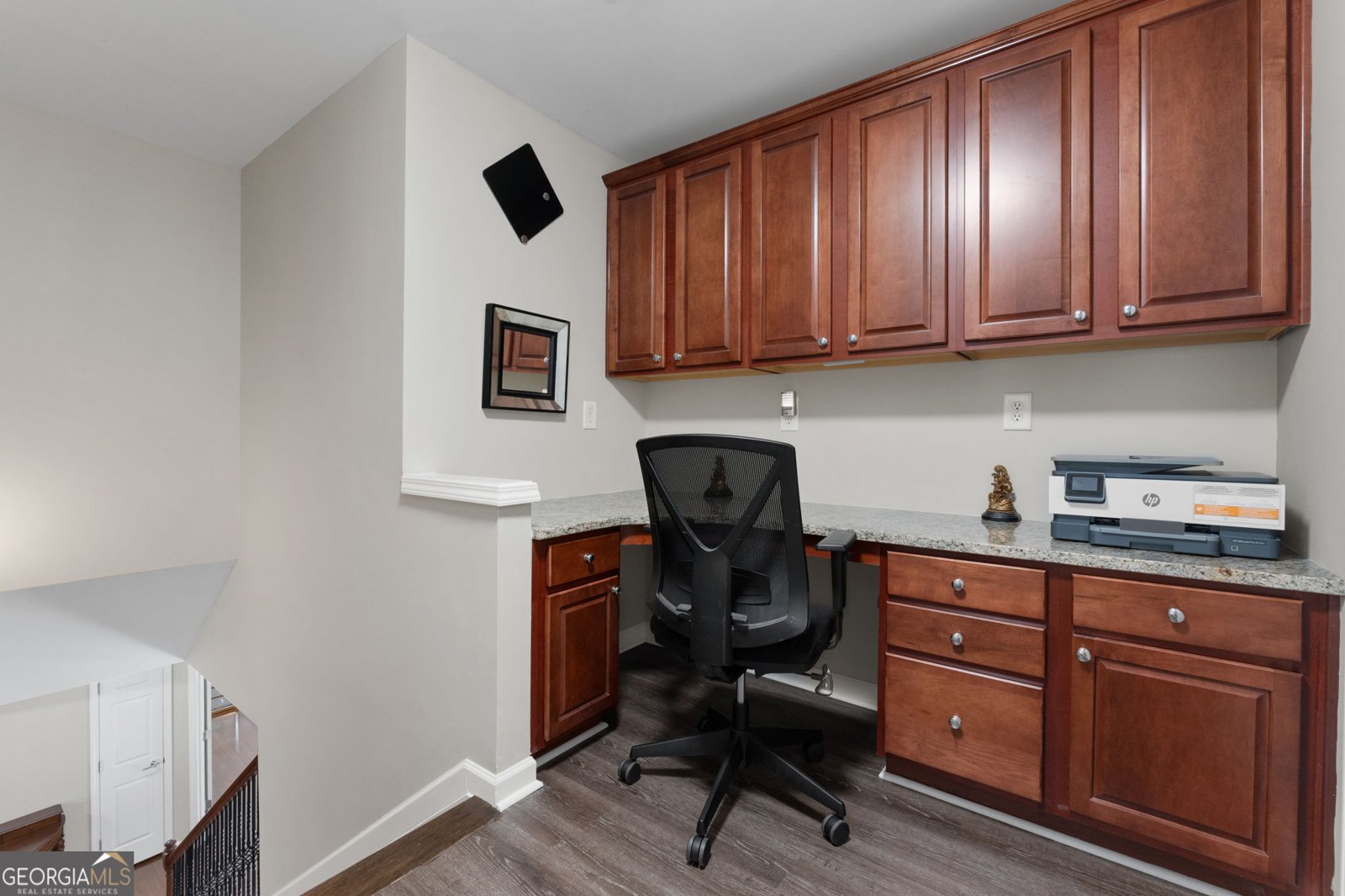 7090 Blue Sky Drive Locust Grove - 45
