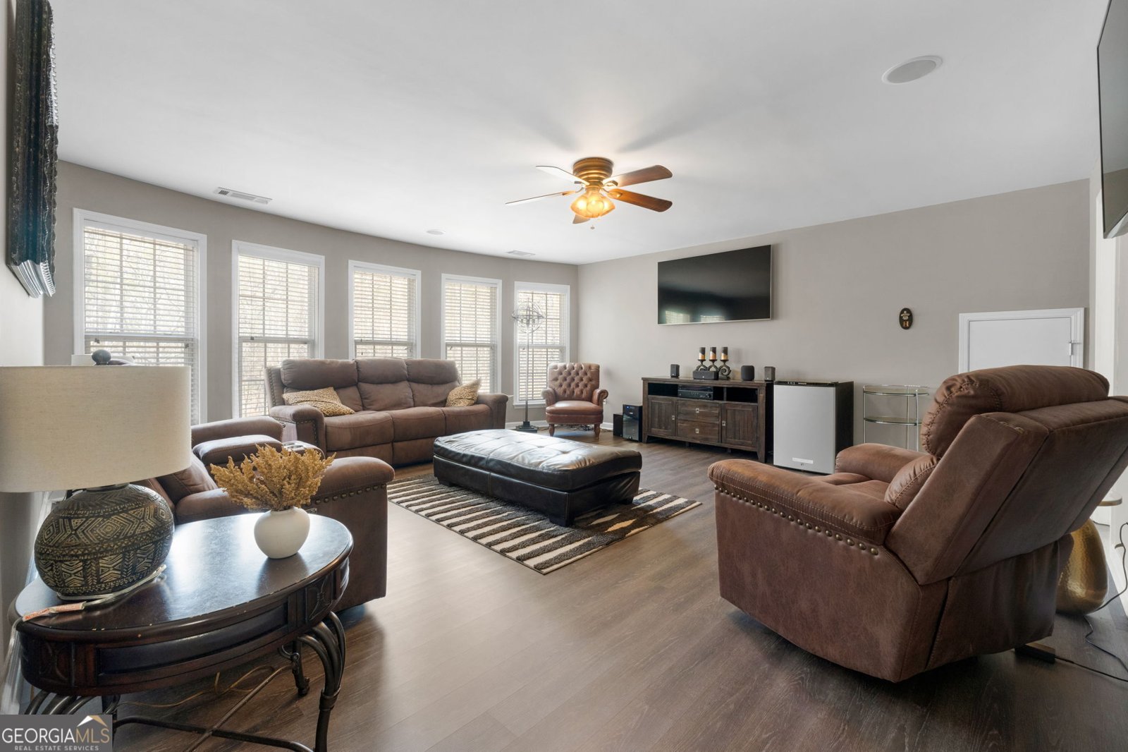 7090 Blue Sky Drive Locust Grove - 46