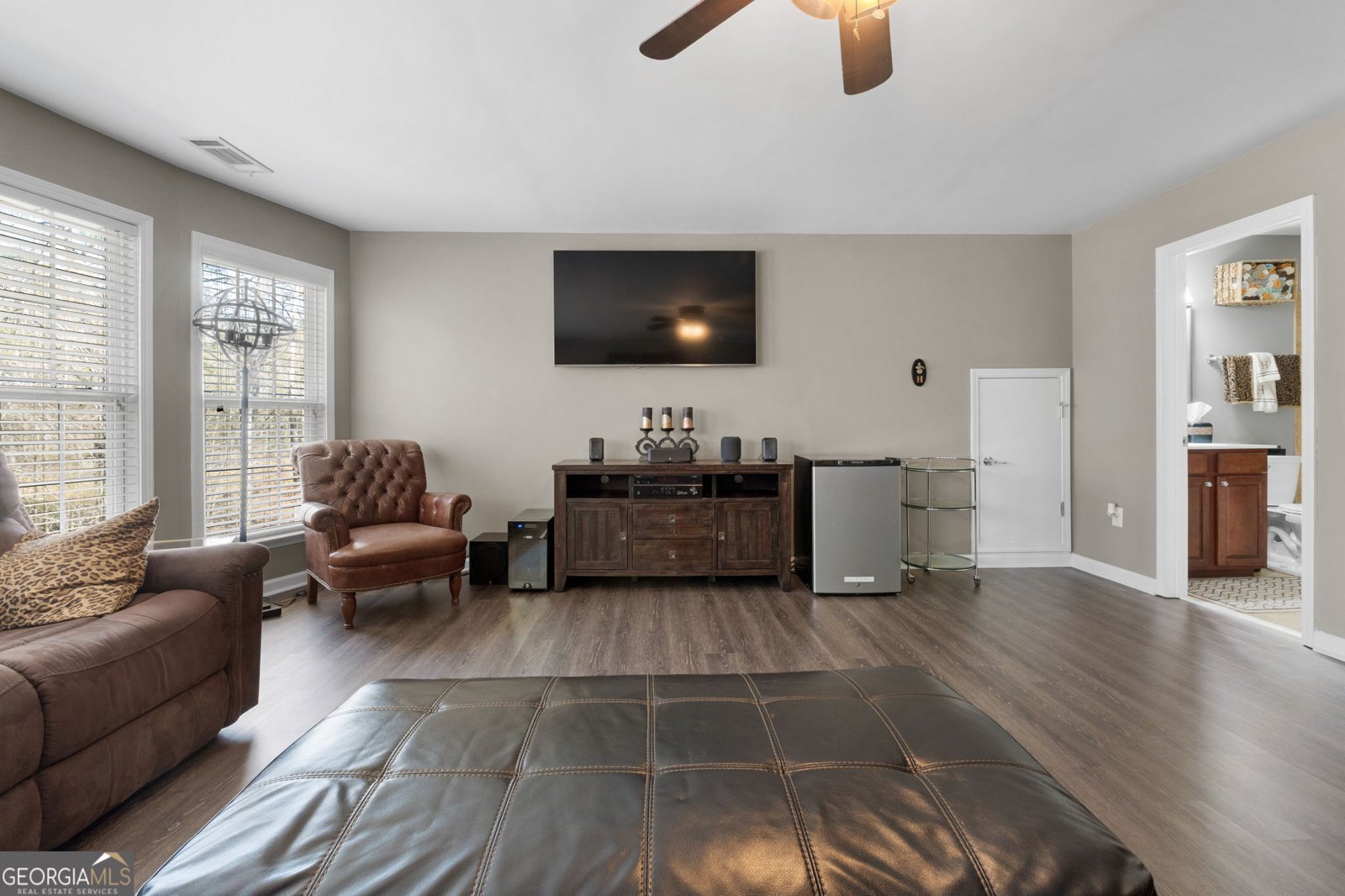 7090 Blue Sky Drive Locust Grove - 47