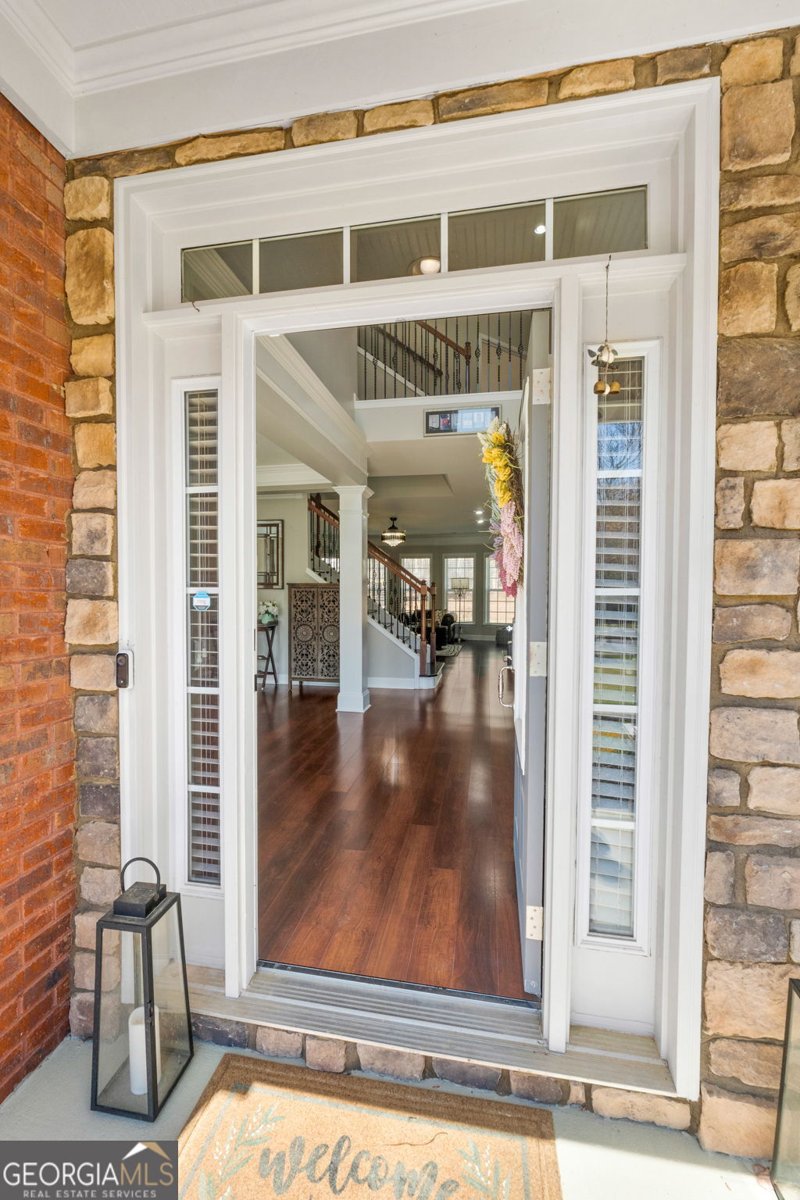 7090 Blue Sky Drive Locust Grove - 6