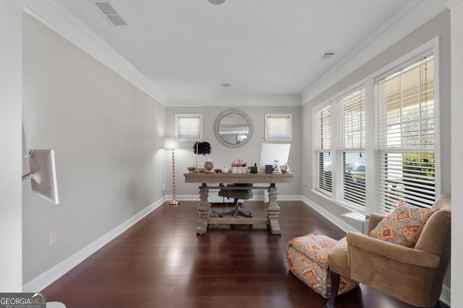 7090 Blue Sky Drive Locust Grove - 8