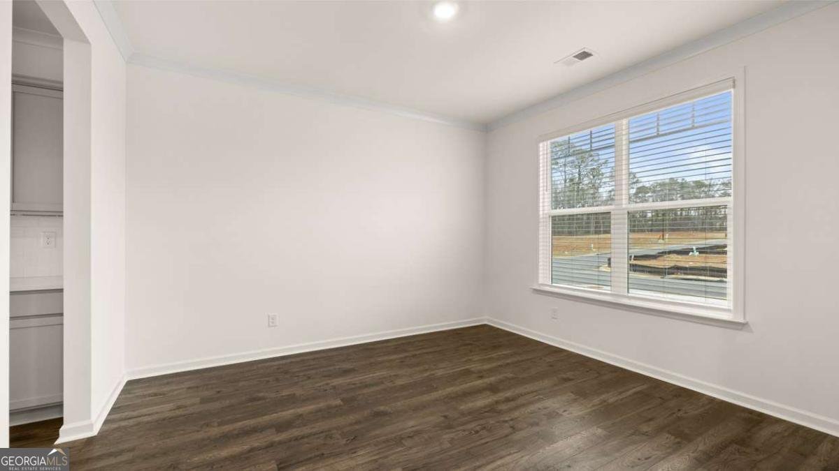 1099 Blue Juniper Circle Loganville - 30
