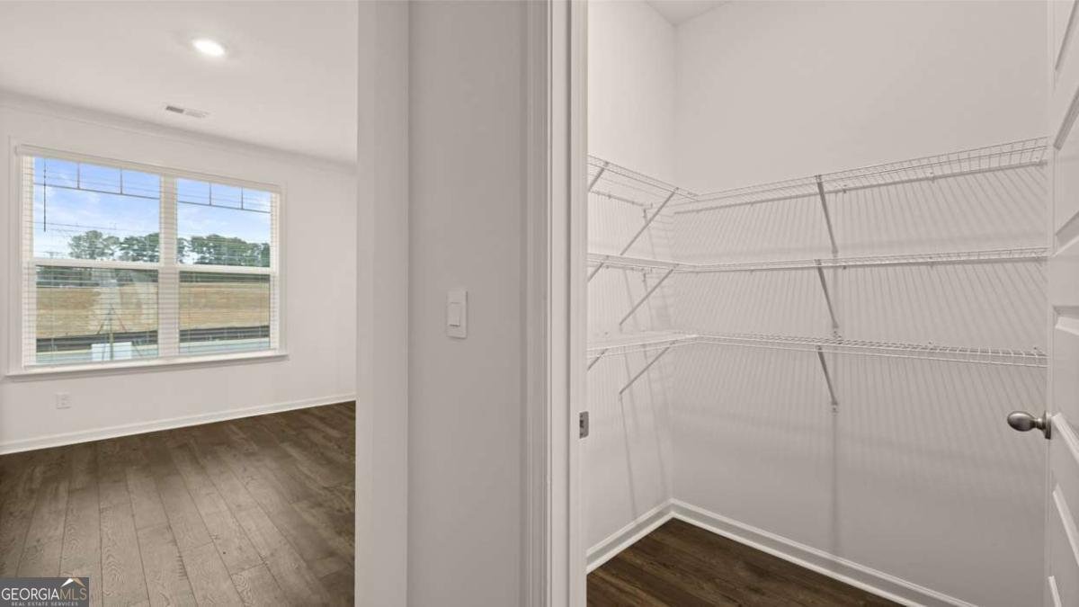 1099 Blue Juniper Circle Loganville - 32