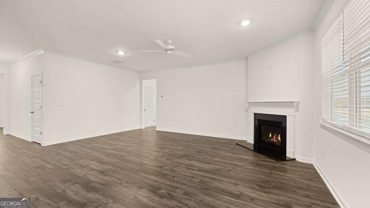 1099 Blue Juniper Circle Loganville - 34