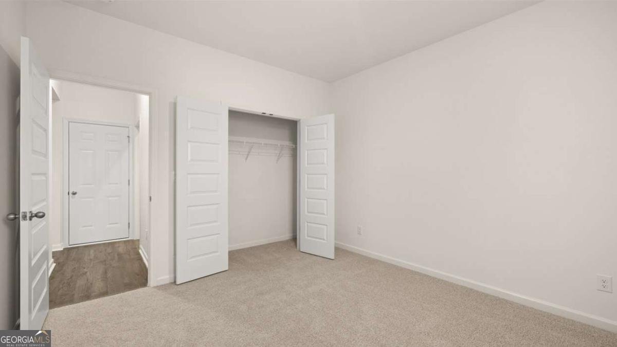 1099 Blue Juniper Circle Loganville - 39