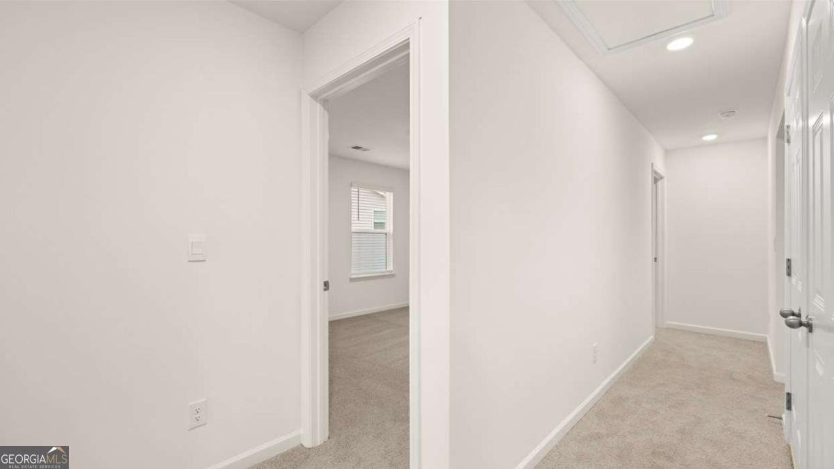 1099 Blue Juniper Circle Loganville - 45