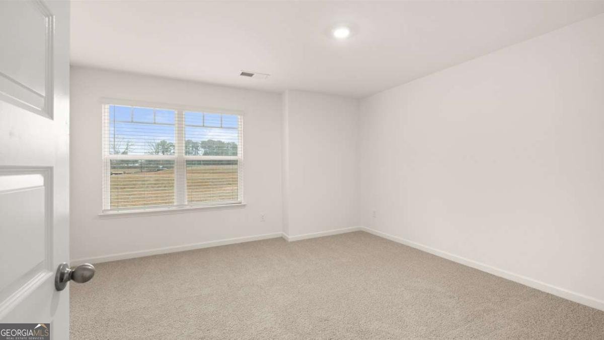 1099 Blue Juniper Circle Loganville - 48