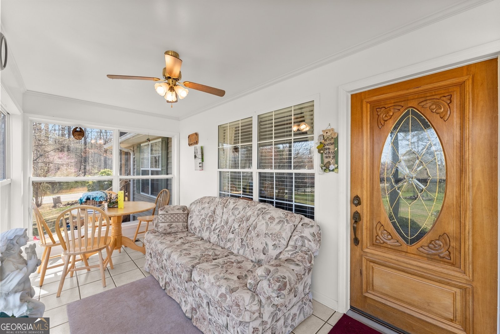 1595 Historic Old Hwy 441 Clarkesville - 10