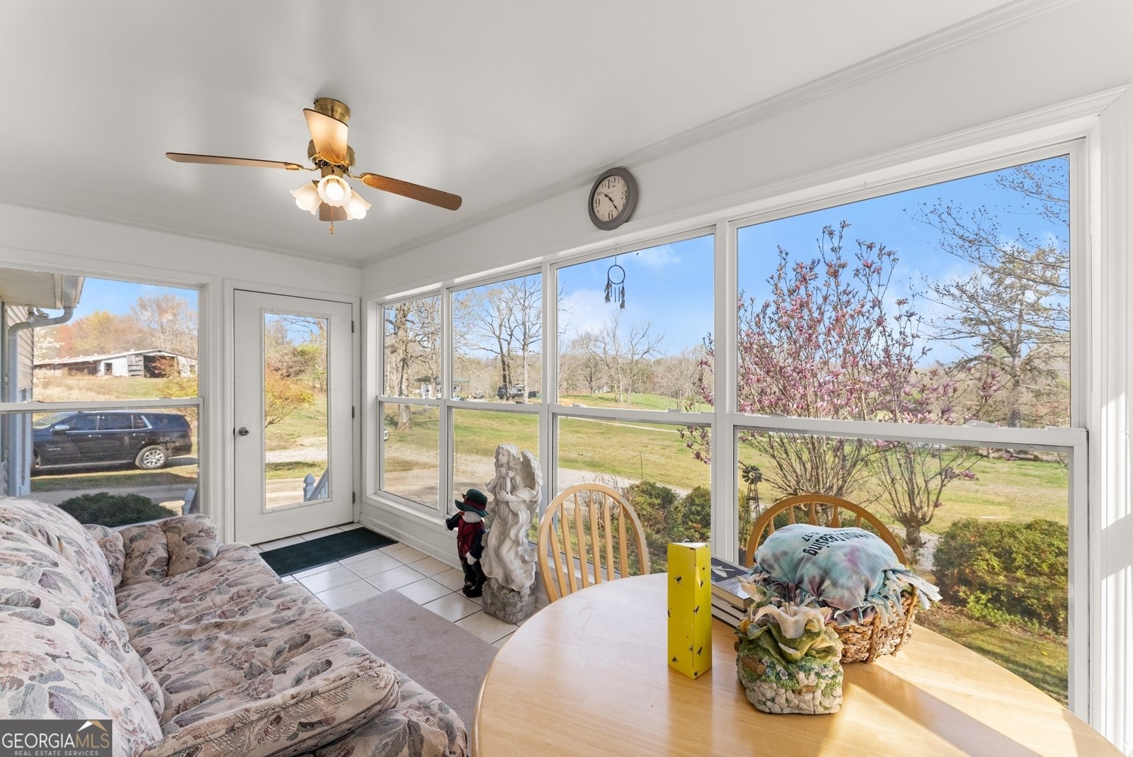 1595 Historic Old Hwy 441 Clarkesville - 11