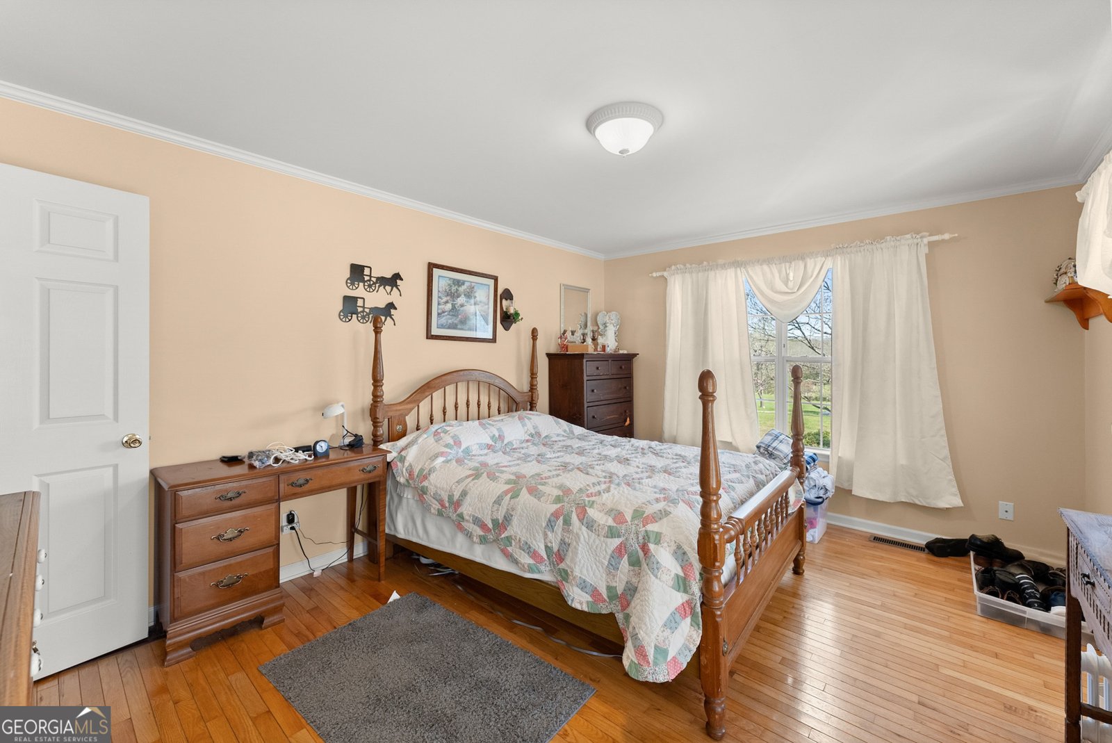 1595 Historic Old Hwy 441 Clarkesville - 13