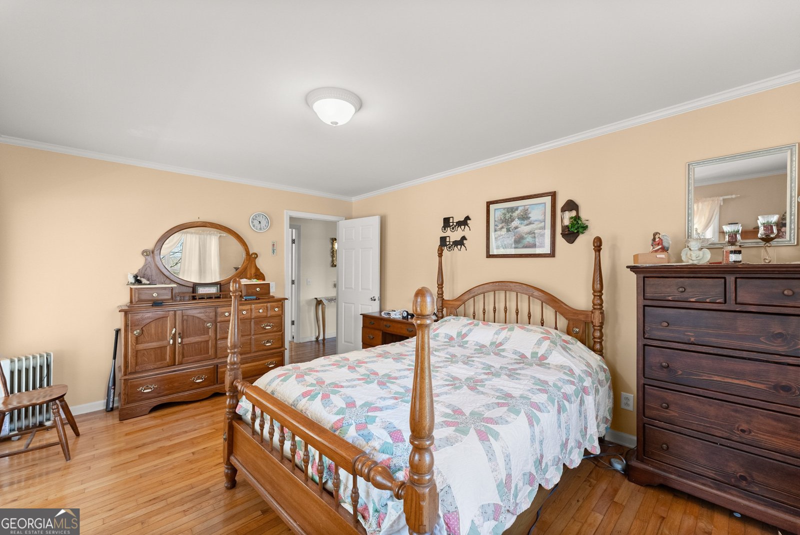 1595 Historic Old Hwy 441 Clarkesville - 14
