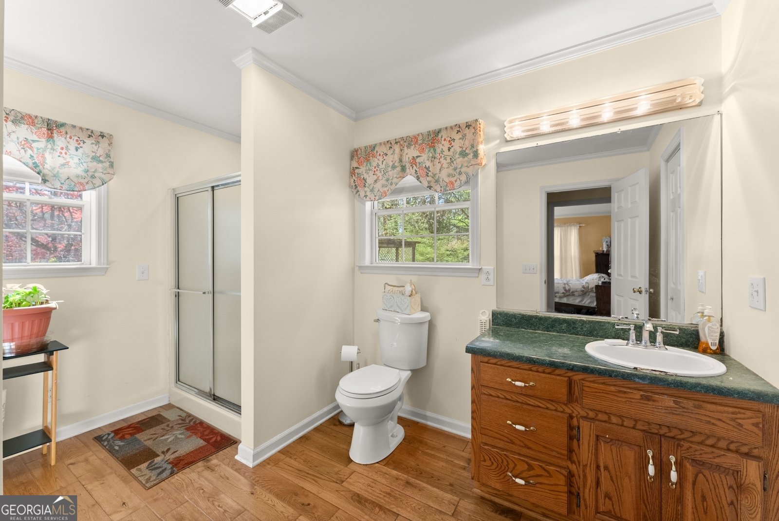 1595 Historic Old Hwy 441 Clarkesville - 15