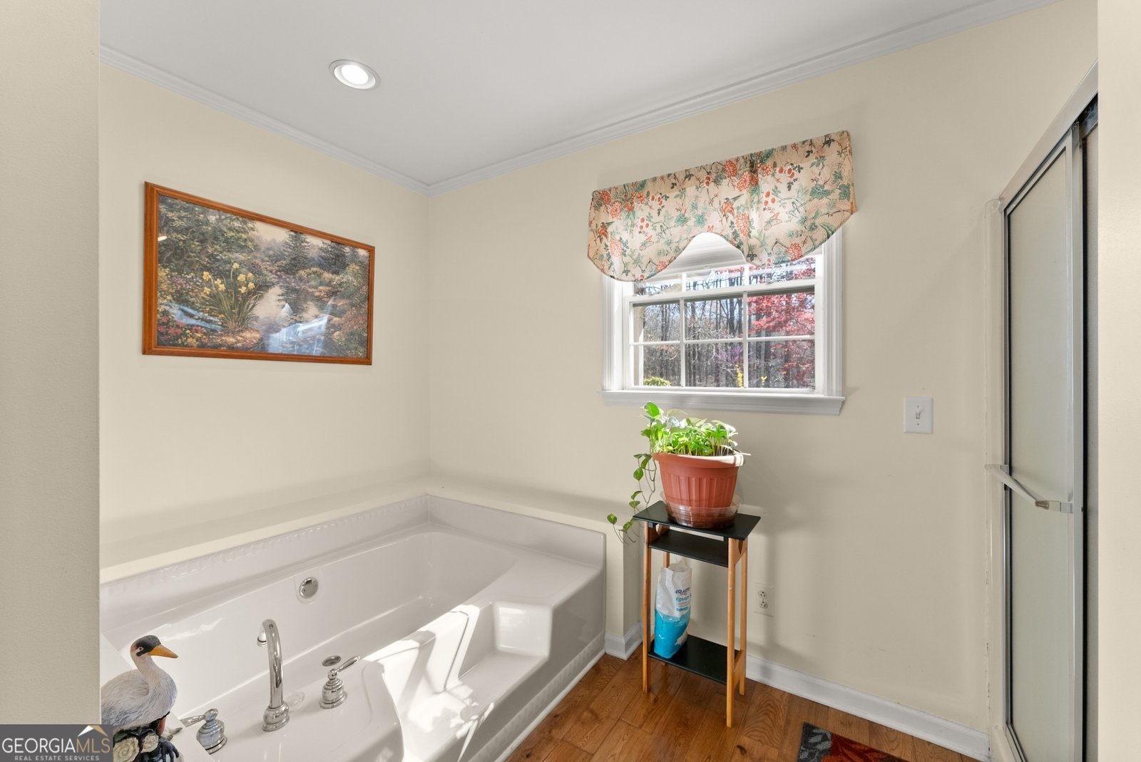 1595 Historic Old Hwy 441 Clarkesville - 16