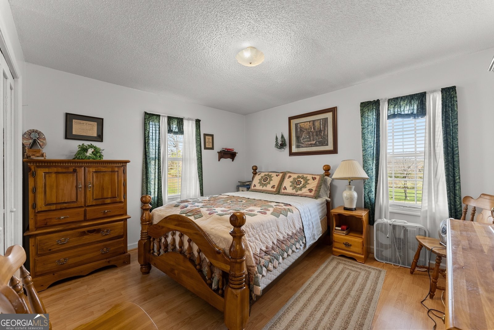 1595 Historic Old Hwy 441 Clarkesville - 24