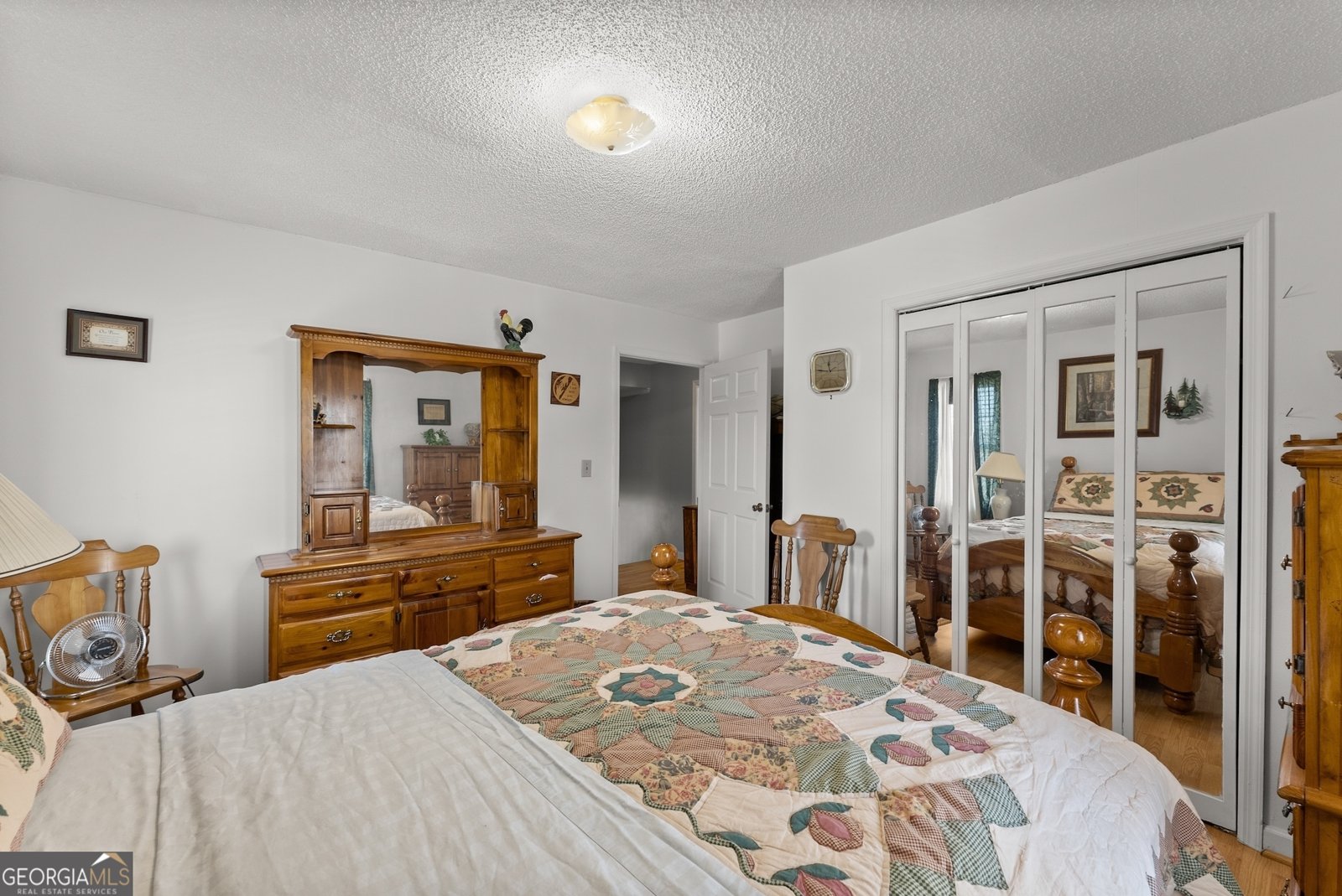 1595 Historic Old Hwy 441 Clarkesville - 25