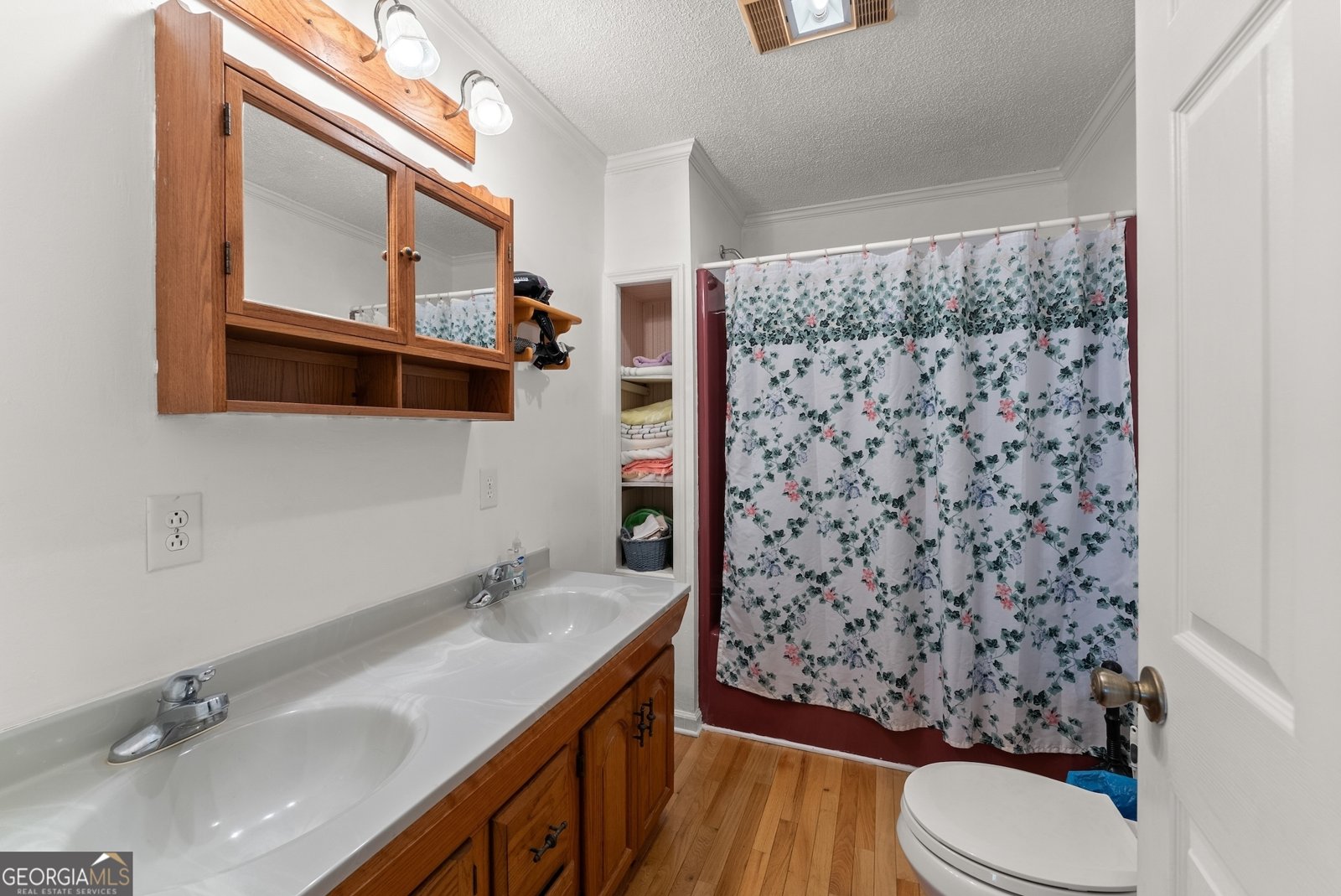 1595 Historic Old Hwy 441 Clarkesville - 26