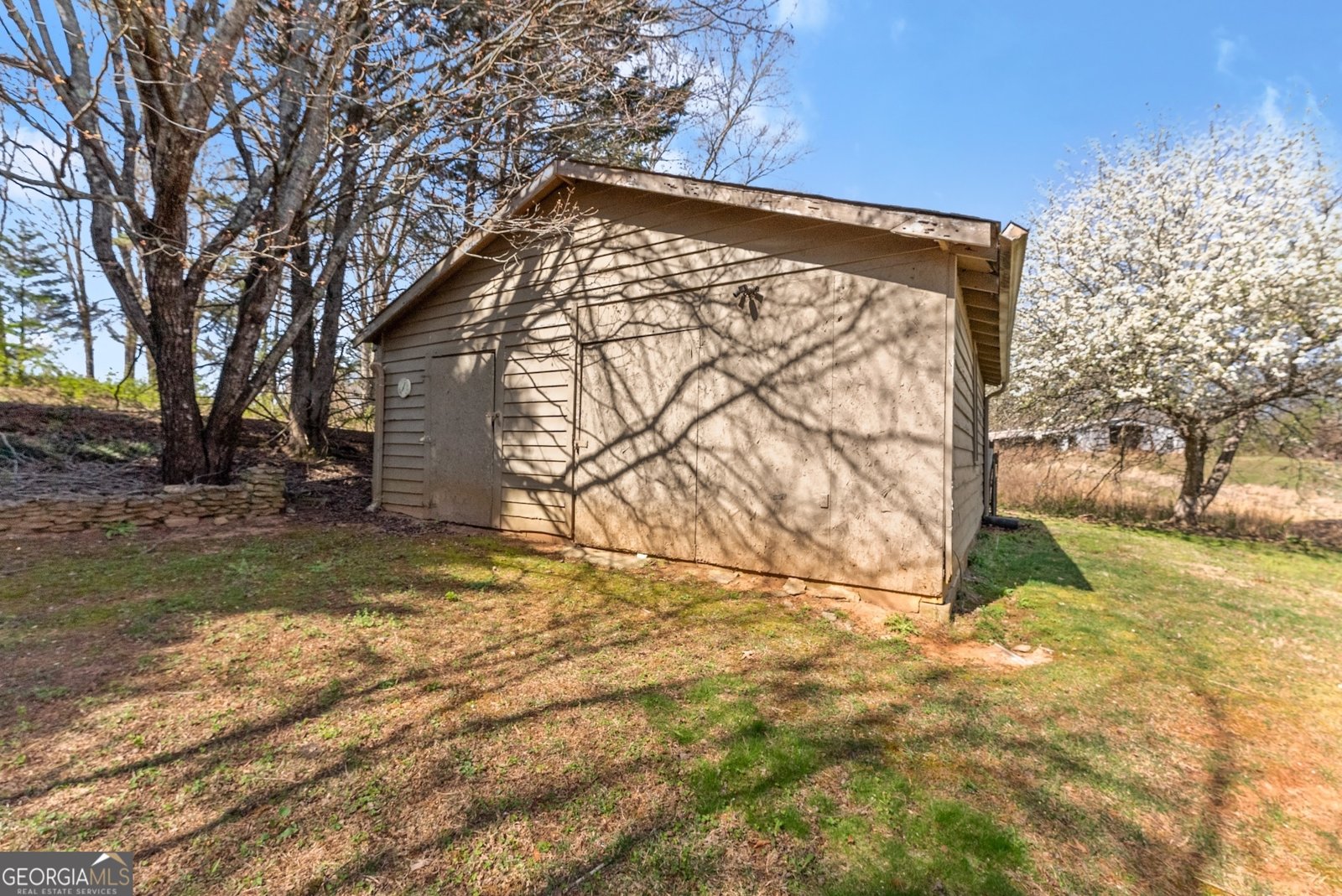 1595 Historic Old Hwy 441 Clarkesville - 32