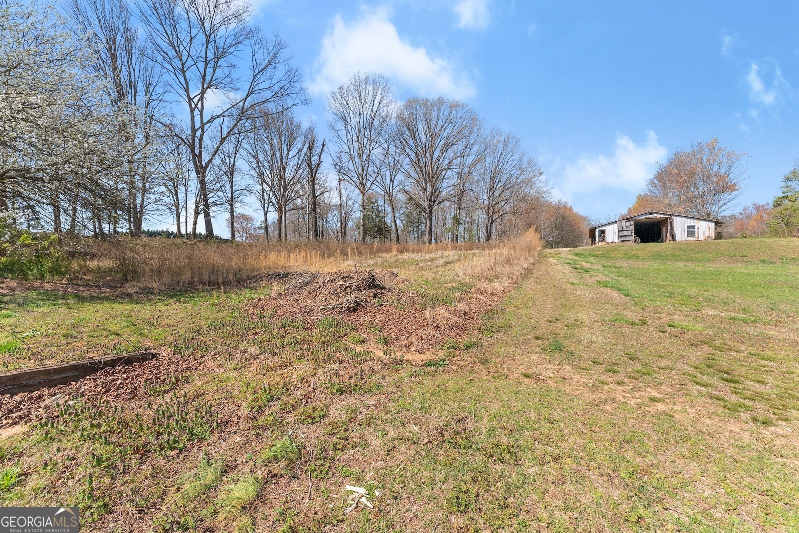 1595 Historic Old Hwy 441 Clarkesville - 34