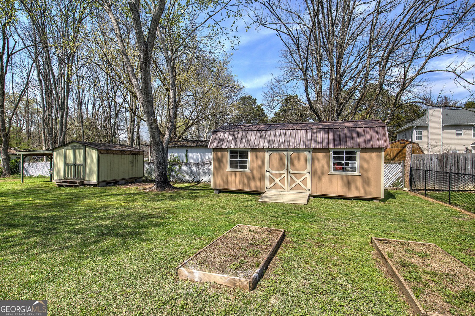 21 Fernwood Way Rome - 10