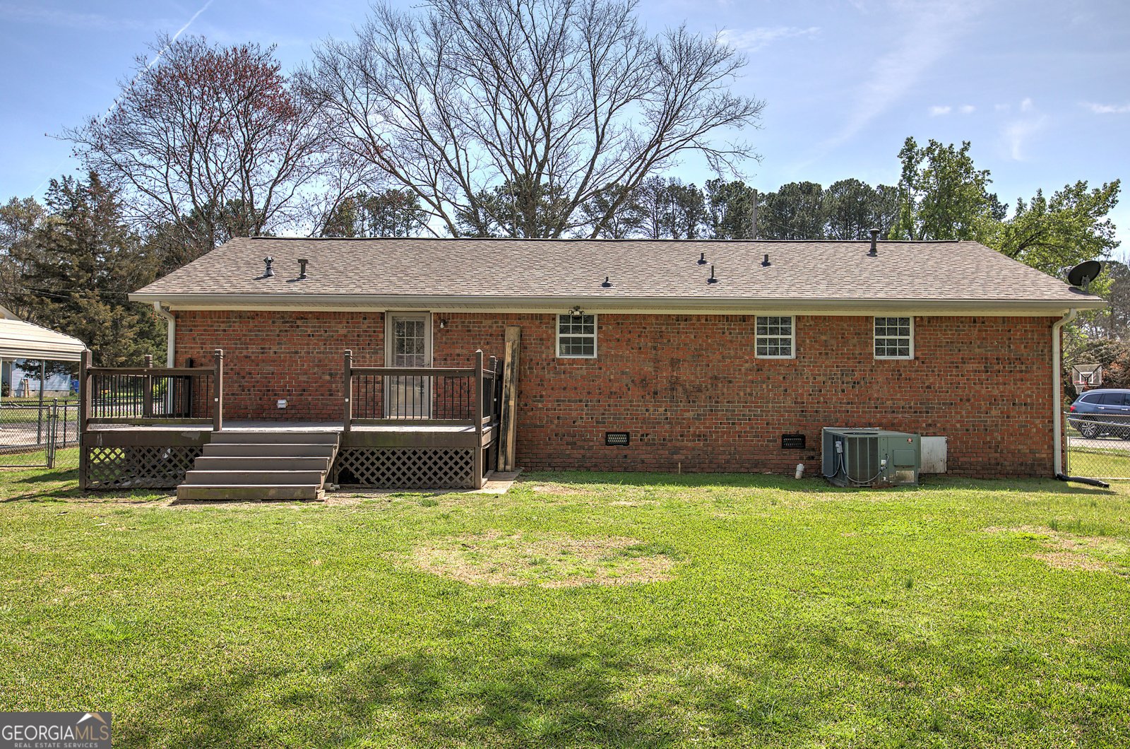 21 Fernwood Way Rome - 11