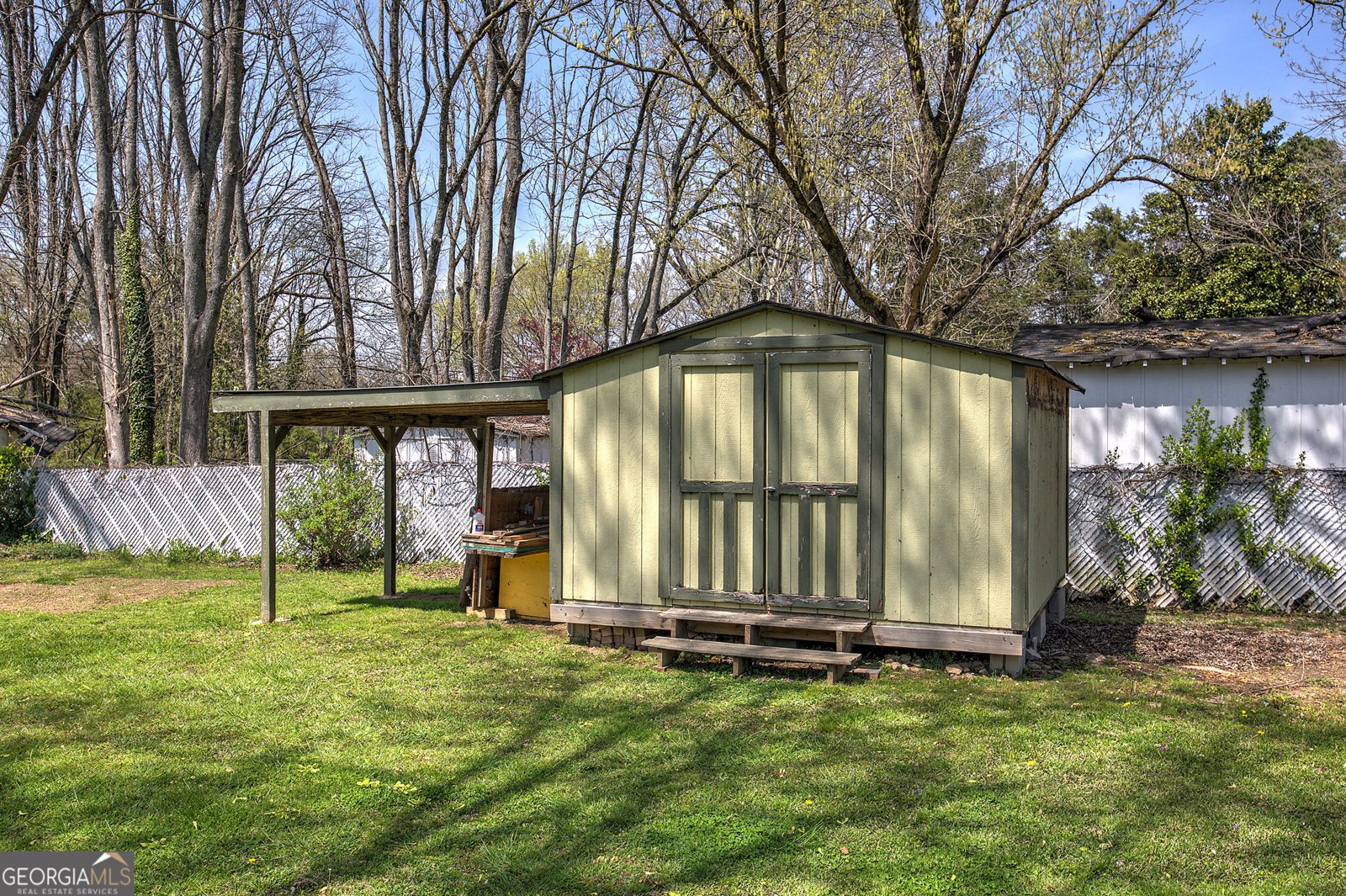 21 Fernwood Way Rome - 12