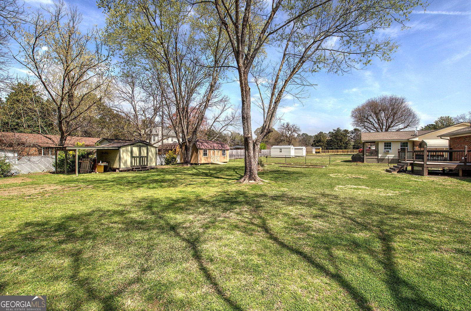 21 Fernwood Way Rome - 13