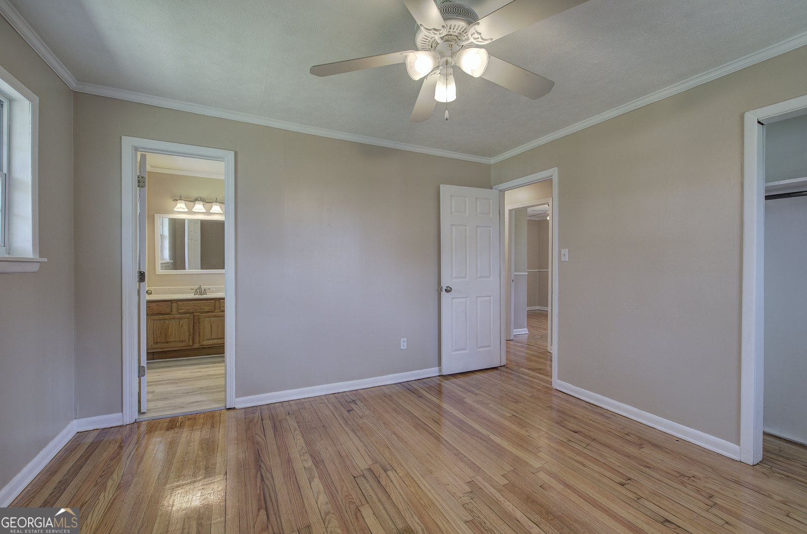 21 Fernwood Way Rome - 19