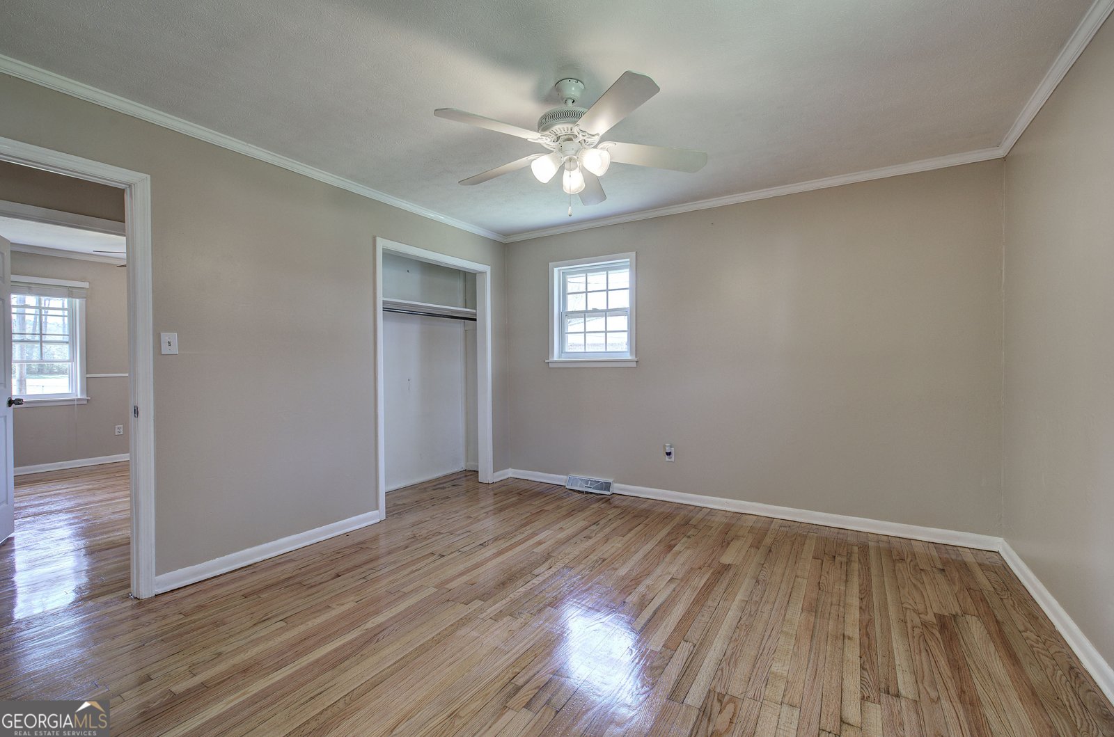 21 Fernwood Way Rome - 20