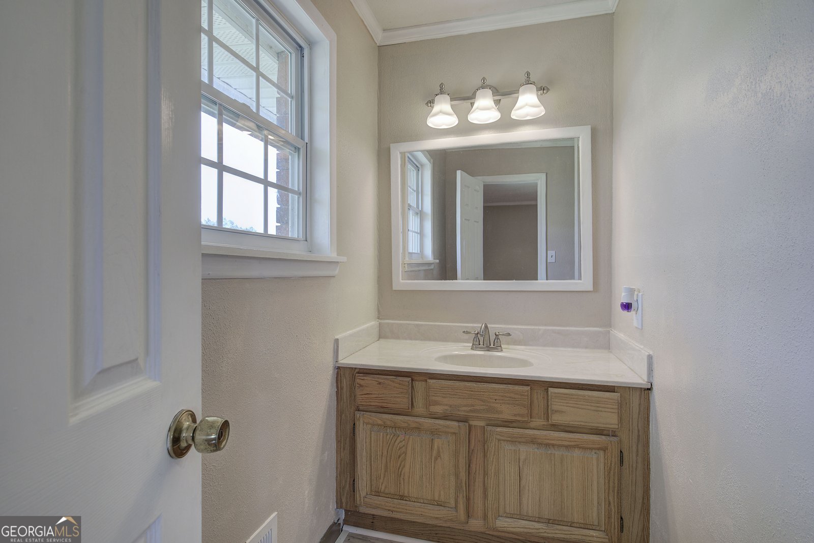 21 Fernwood Way Rome - 21