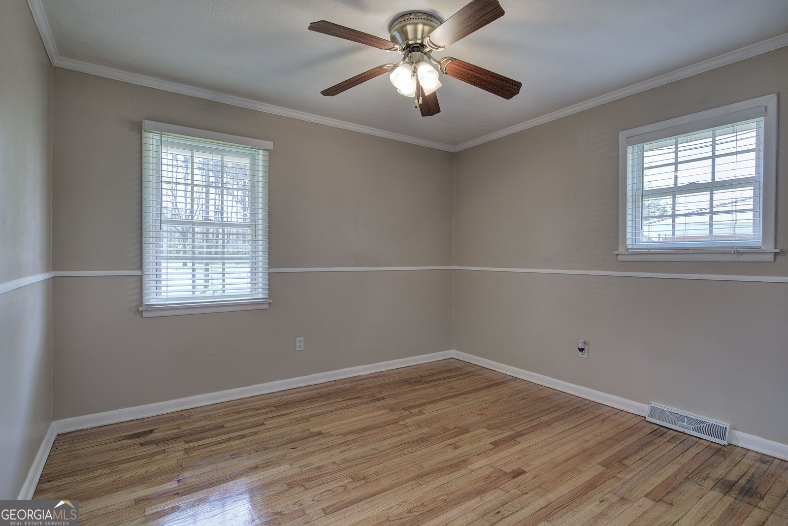 21 Fernwood Way Rome - 22