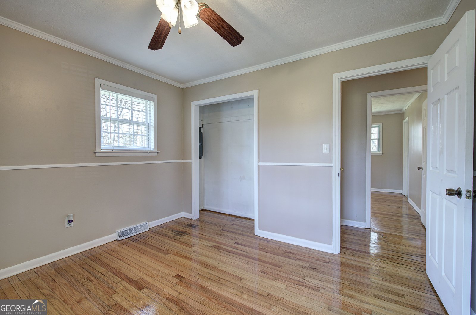 21 Fernwood Way Rome - 23