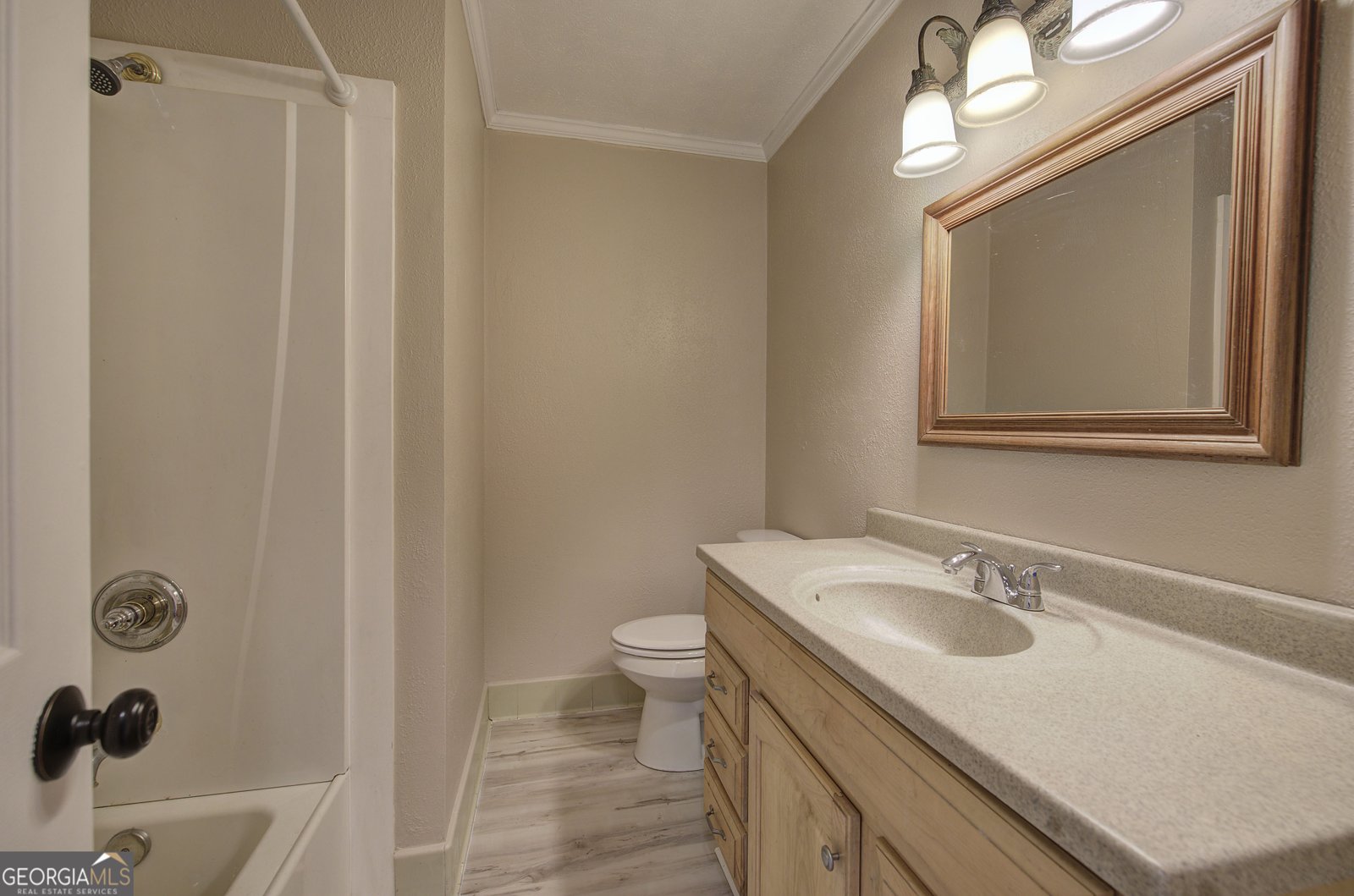 21 Fernwood Way Rome - 24