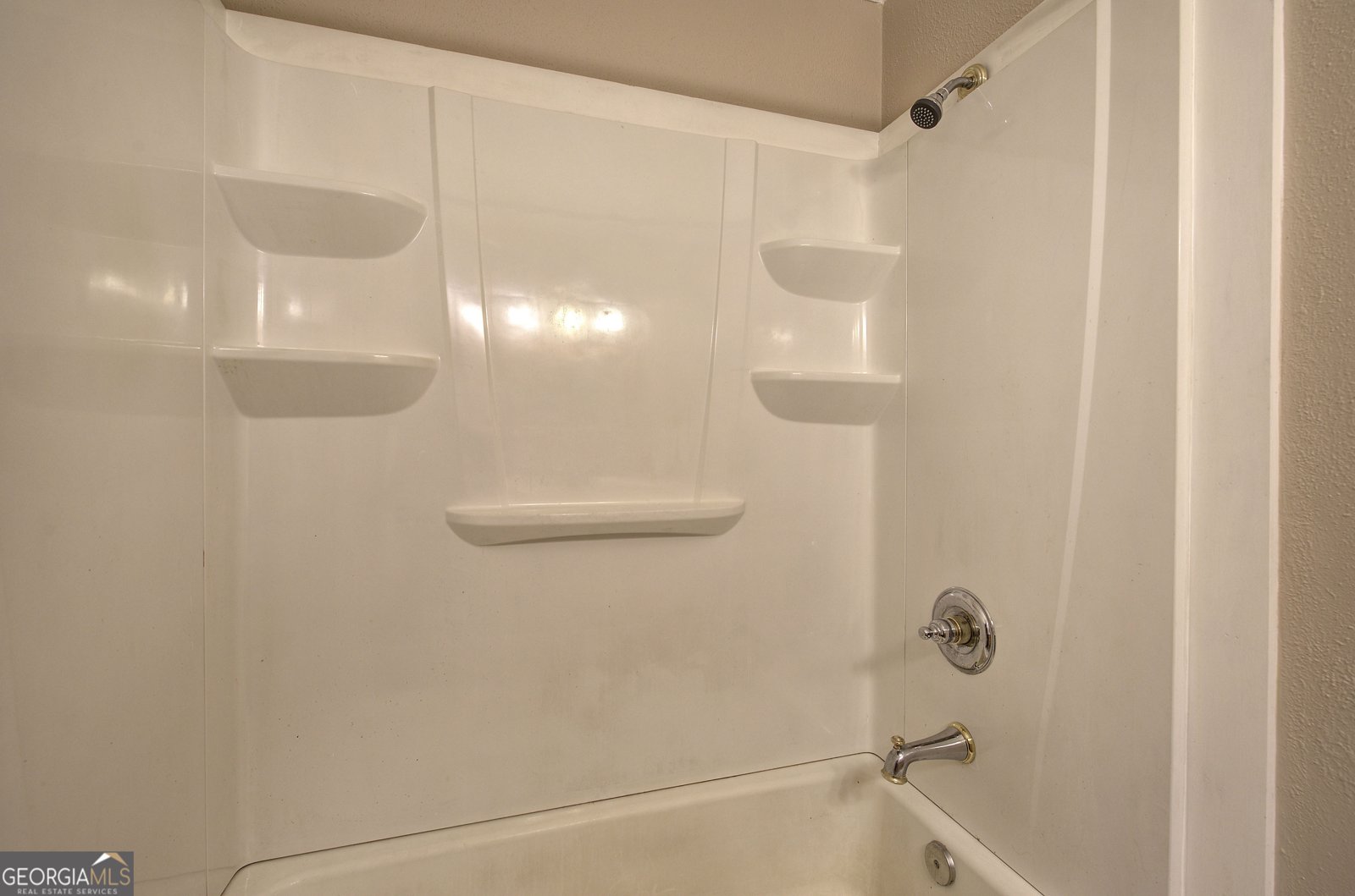 21 Fernwood Way Rome - 25