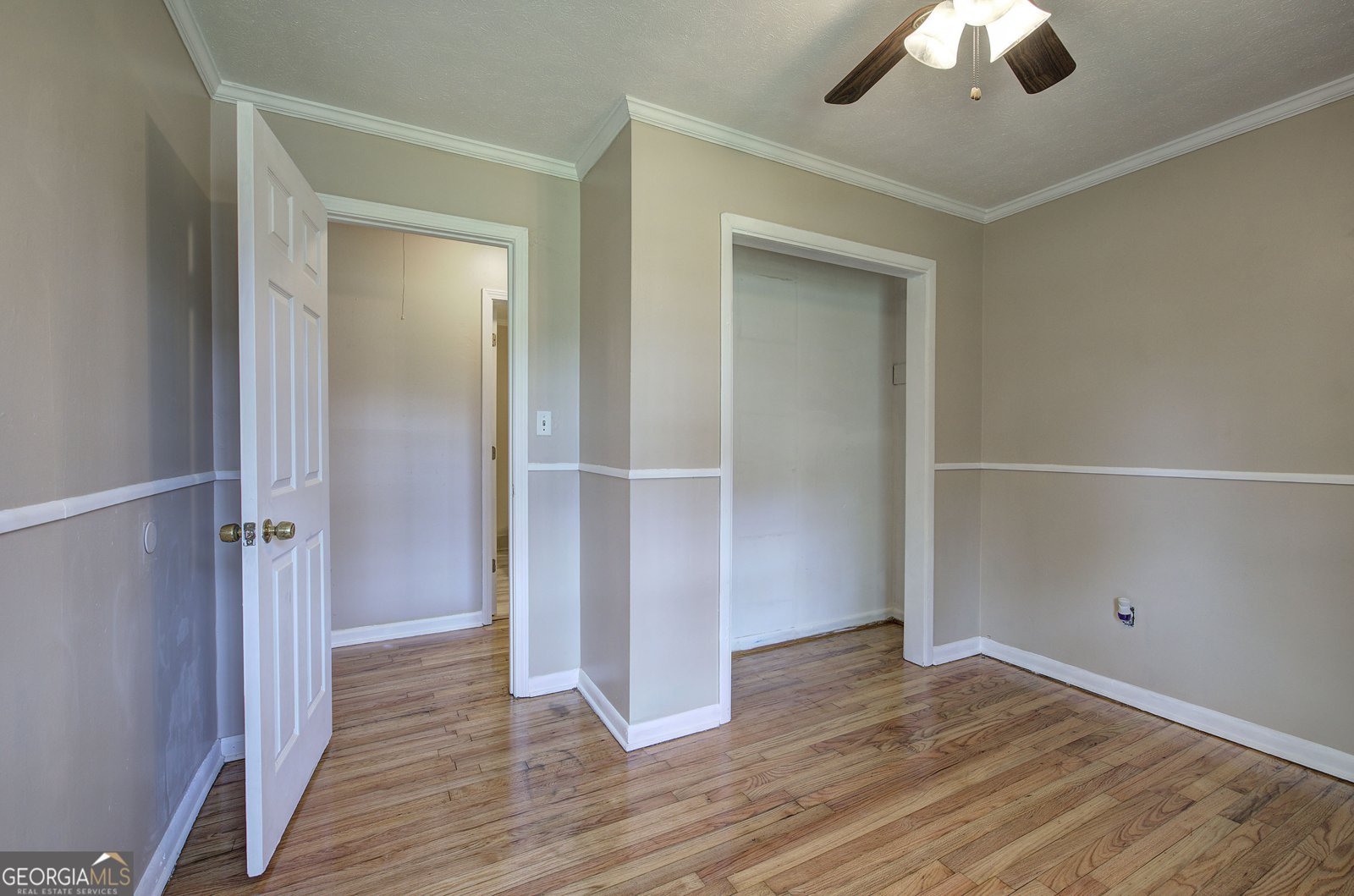 21 Fernwood Way Rome - 27
