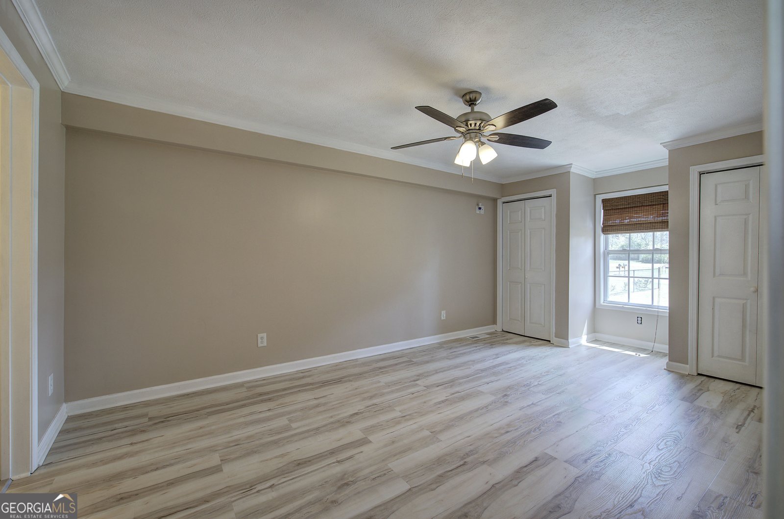 21 Fernwood Way Rome - 28