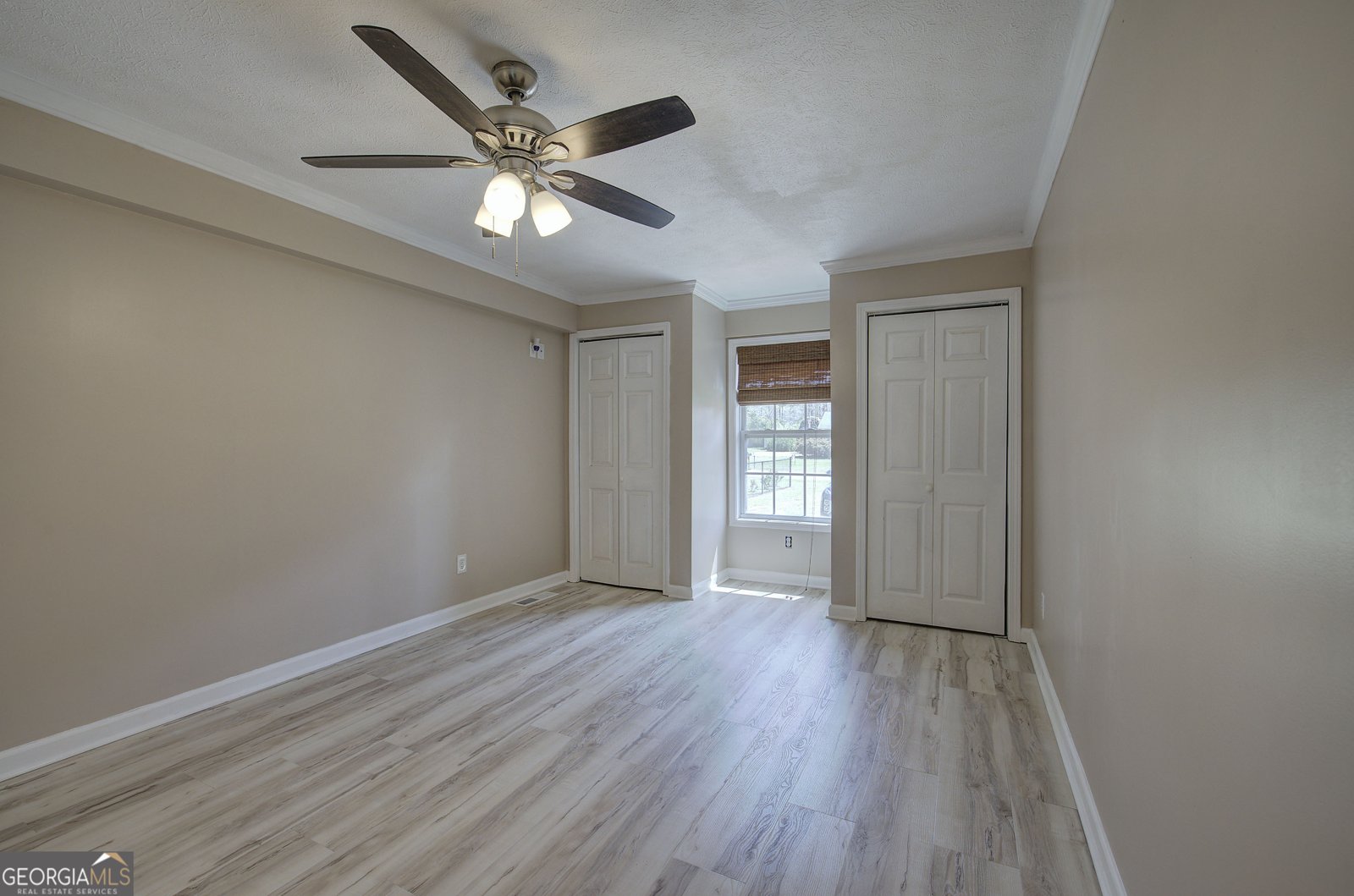 21 Fernwood Way Rome - 29
